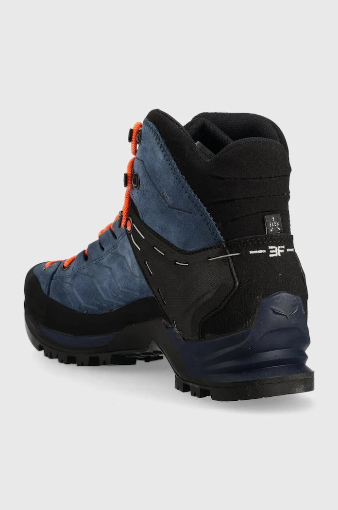 Salewa Mountain Trainer Mid GTX Ayakkabıları