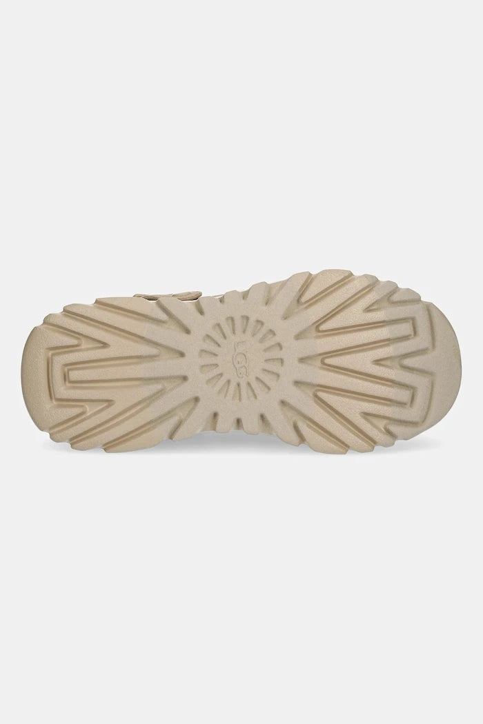 UGG Peakmod Terlik