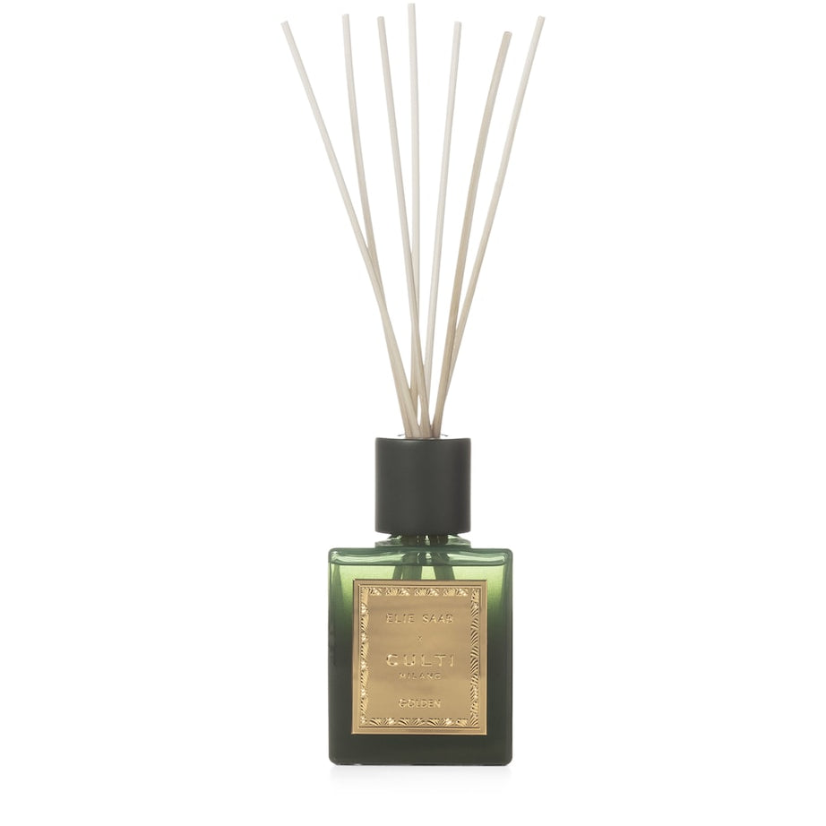 Culti Milano x Elie Saab Golden Diffuser (500ml)