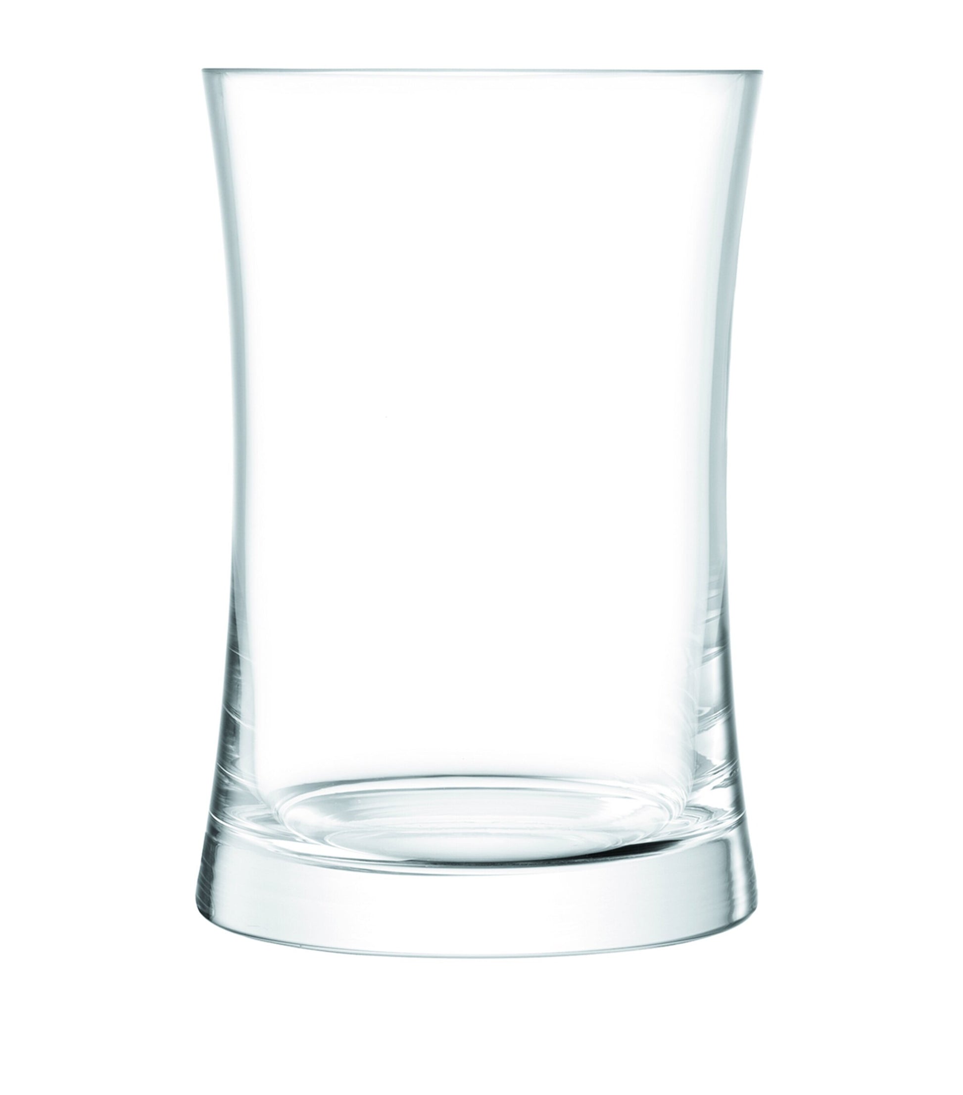 Moya Champagne Serving Set