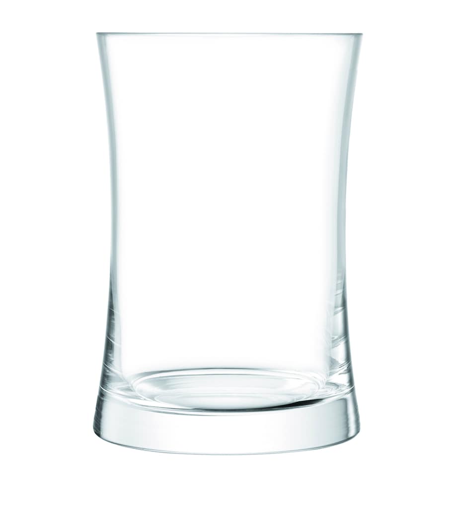 Moya Champagne Serving Set