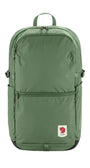 Раница Fjallraven High Coast 24L