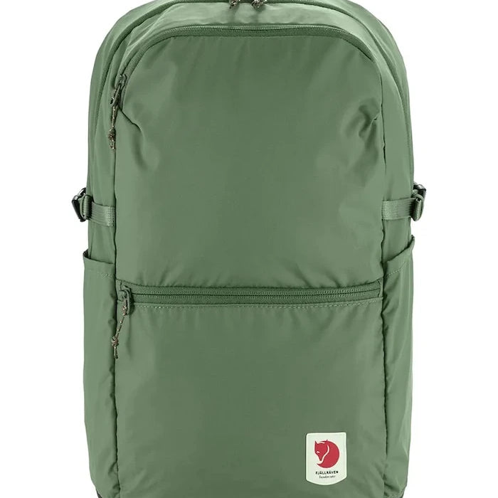 Раница Fjallraven High Coast 24L