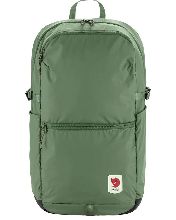 Раница Fjallraven High Coast 24L