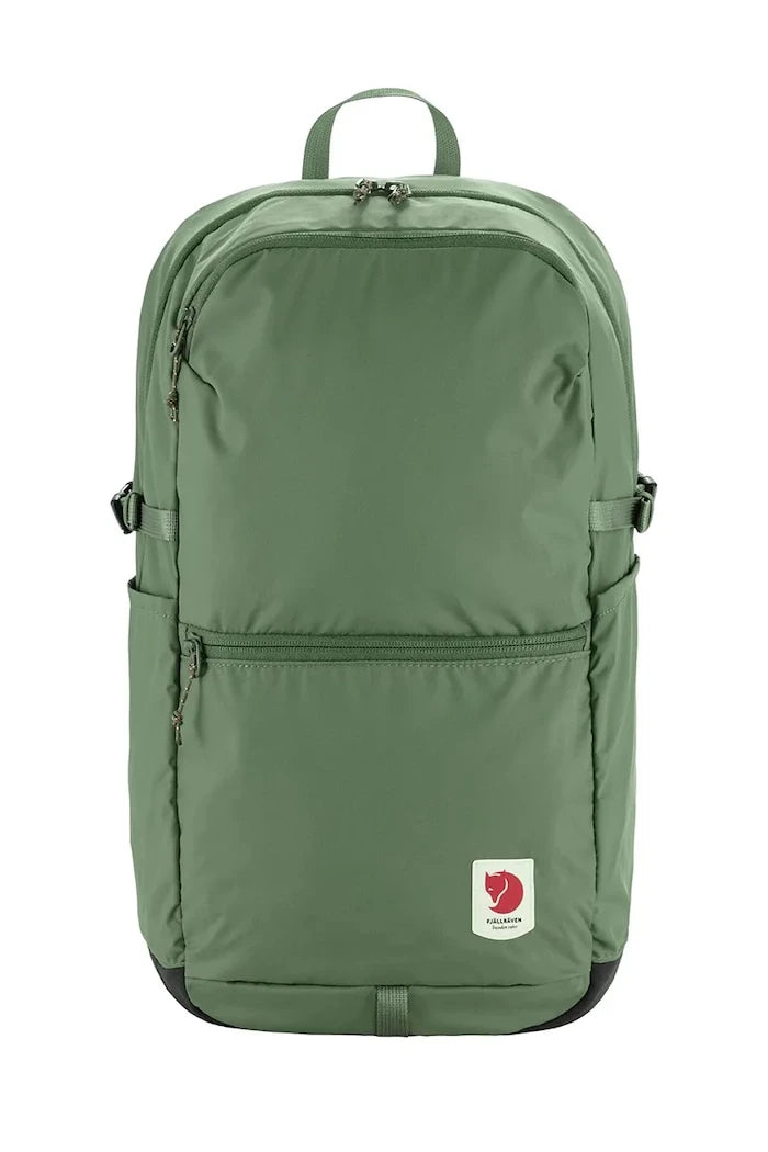 Раница Fjallraven High Coast 24L