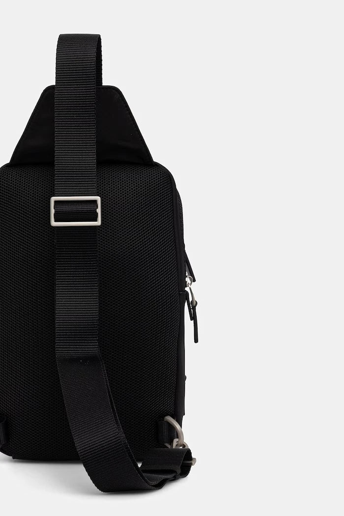 Calvin Klein erkek omuz çantası