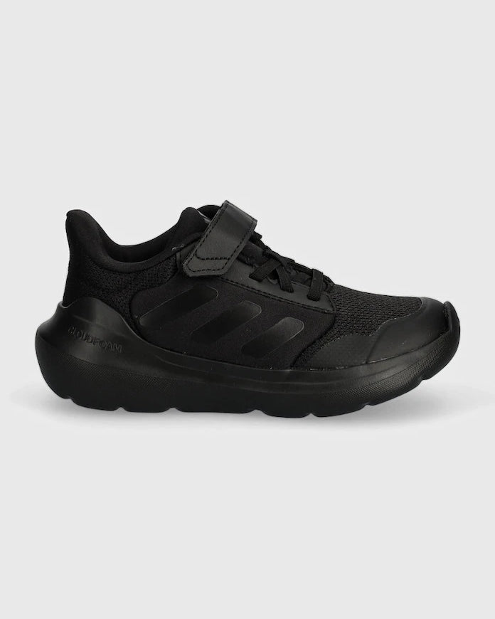 adidas Tensaur Run 3.0 EL C Çocuk Spor Ayakkabı