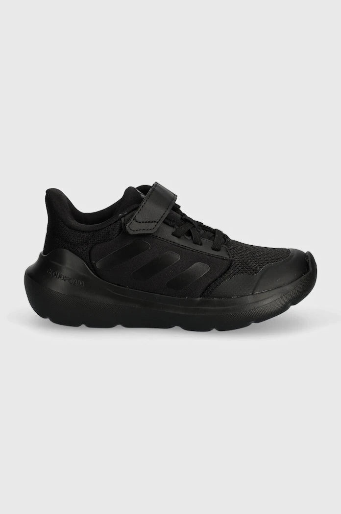 Детски маратонки adidas Tensaur Run 3.0 EL C