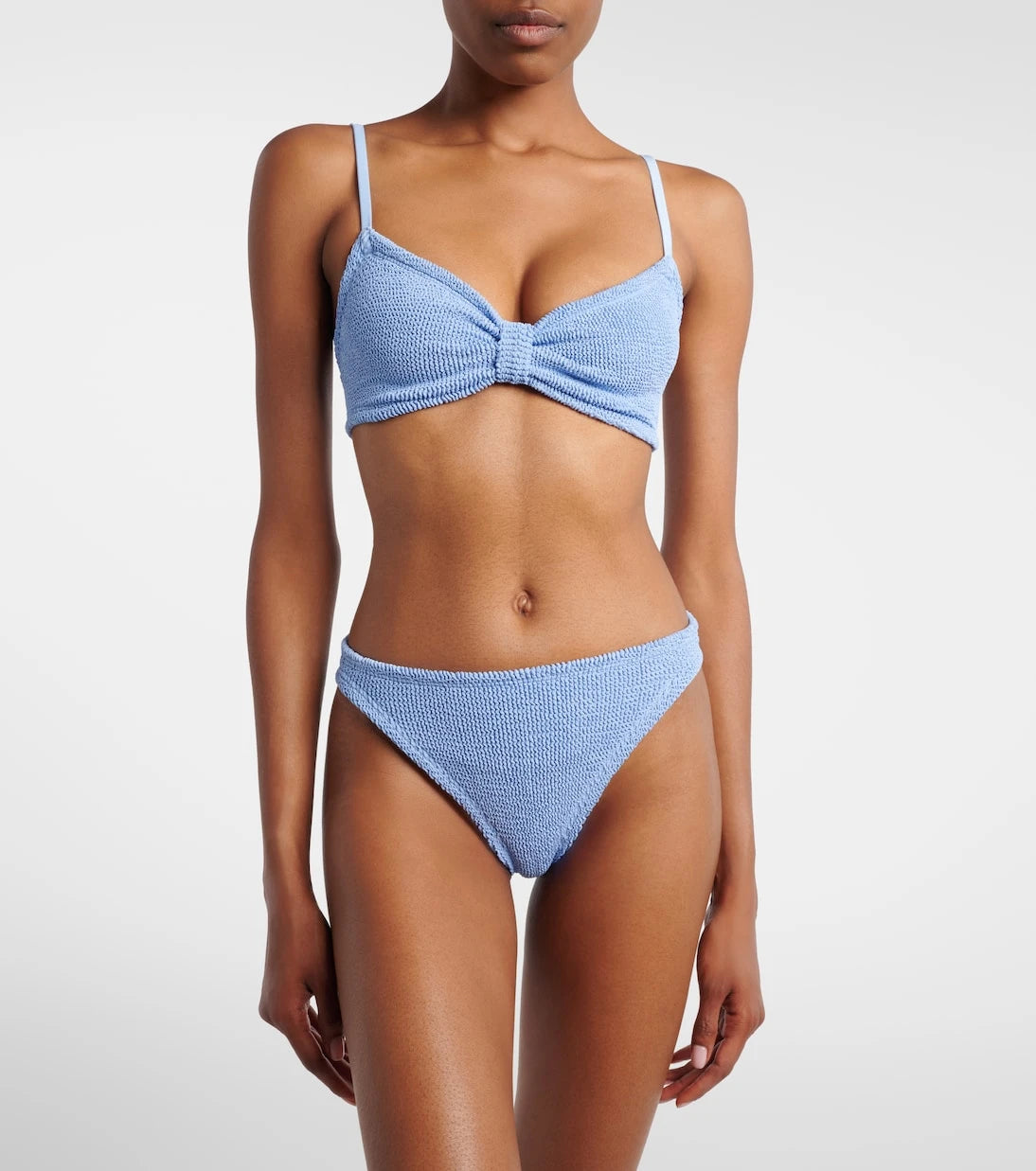 Hunza G - Alicia bikini