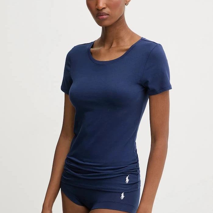 Пижама Polo Ralph Lauren