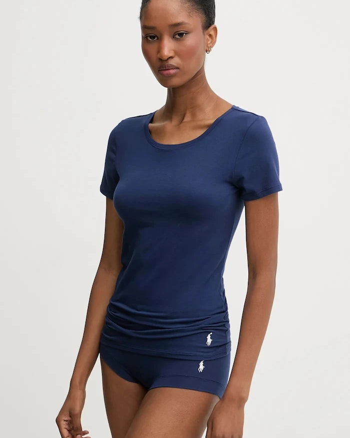 Polo Ralph Lauren Pijama