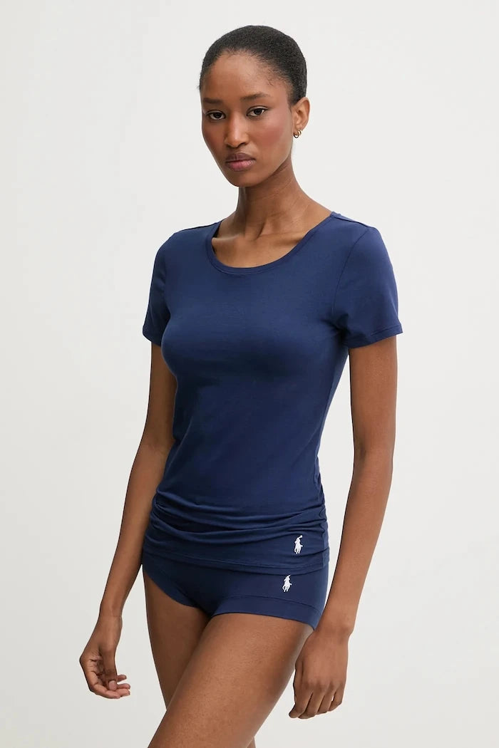 Пижама Polo Ralph Lauren