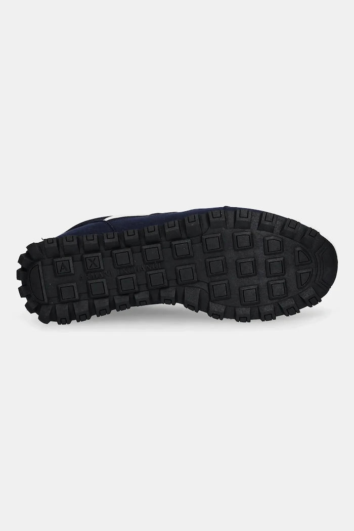 Armani Exchange Sneakers