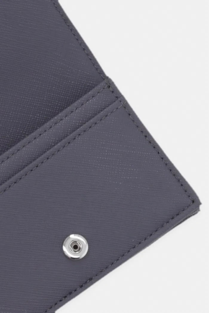 Emporio Armani erkek cüzdan