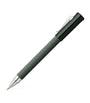 Graf von Faber-Castell Tamitio Rollerball Pen