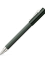 Graf von Faber-Castell Tamitio Rollerball Pen