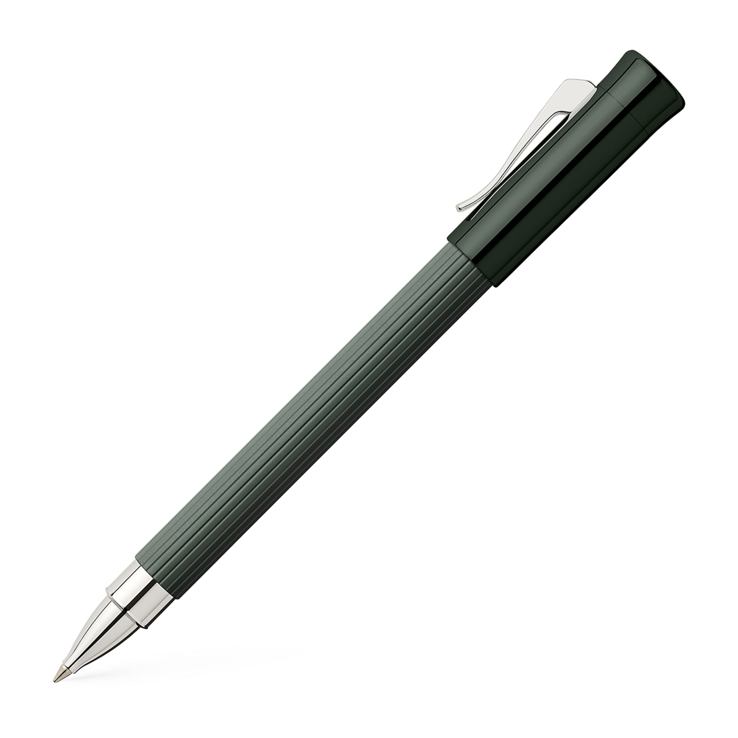 Graf von Faber-Castell Tamitio Rollerball Pen