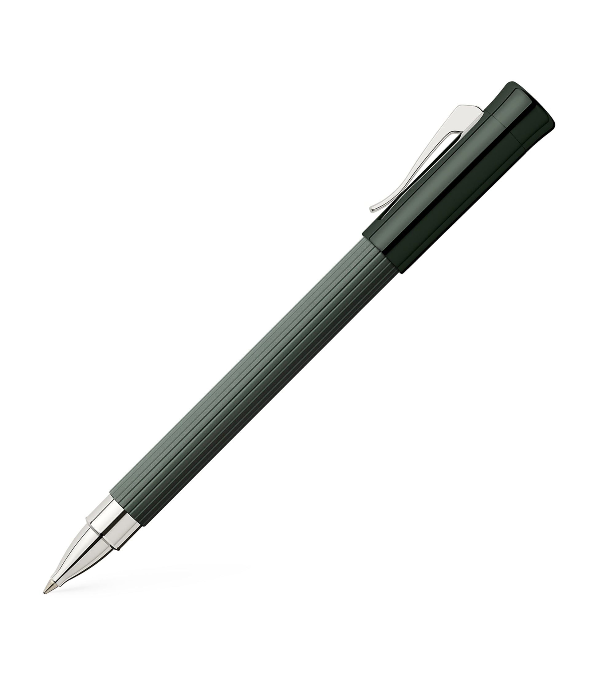 Graf von Faber-Castell Tamitio Rollerball Pen