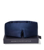 DROWSY Silk Sleep Mask