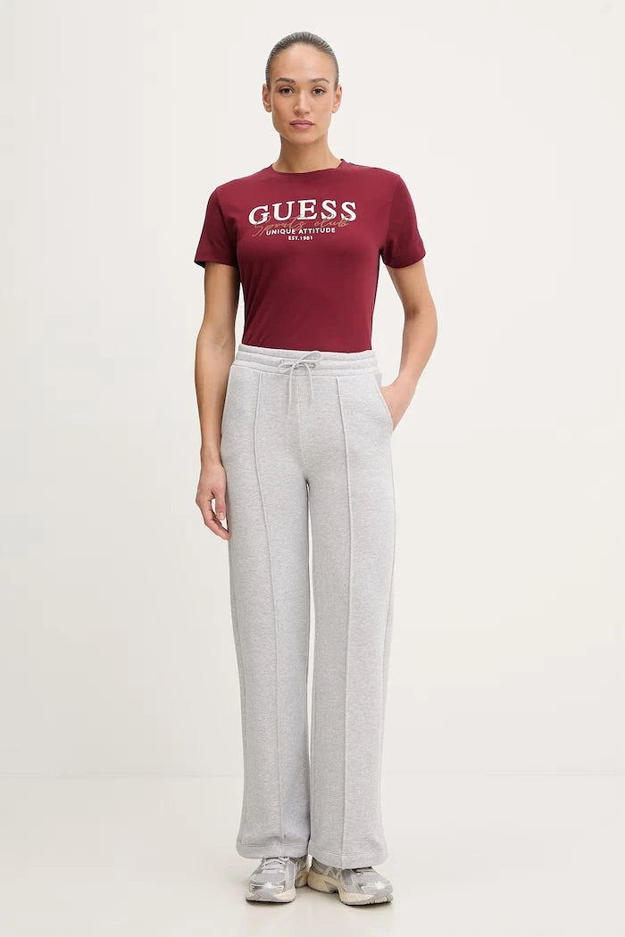 Спортен панталон Guess NAT