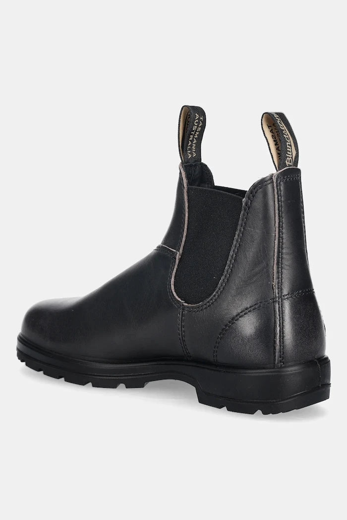 Кожени боти челси Blundstone 2550