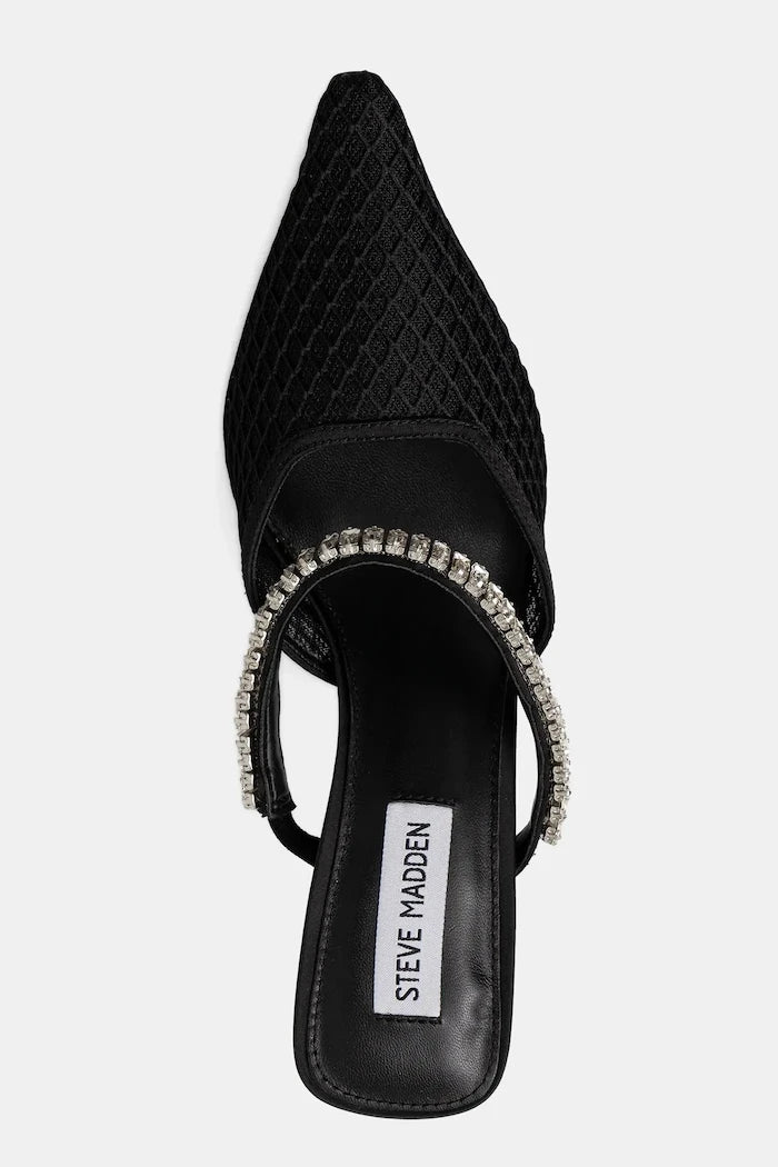 Обувки с тънък ток Steve Madden Brecki-R