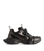 Balenciaga 3XL Lace-Up Sneakers