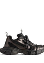 Balenciaga 3XL Lace-Up Sneakers