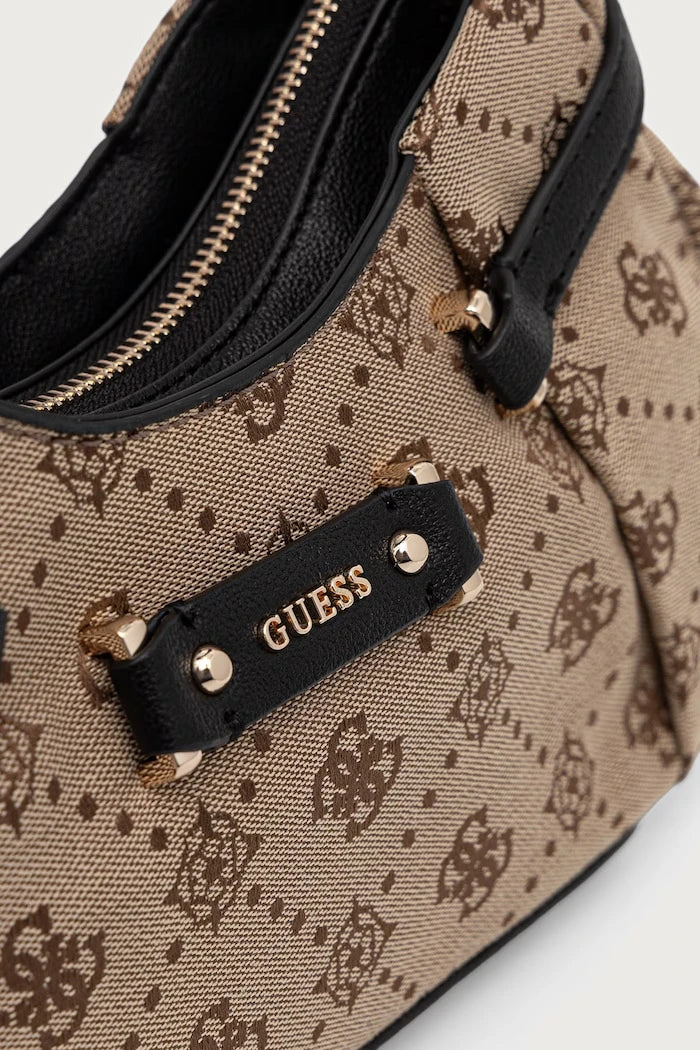 Guess DOROTHY kadın hobo çanta