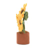 Amuseables Sunflowers (35cm)