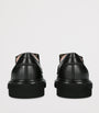 Roger Vivier Multi Leather Viv' Rangers Loafers