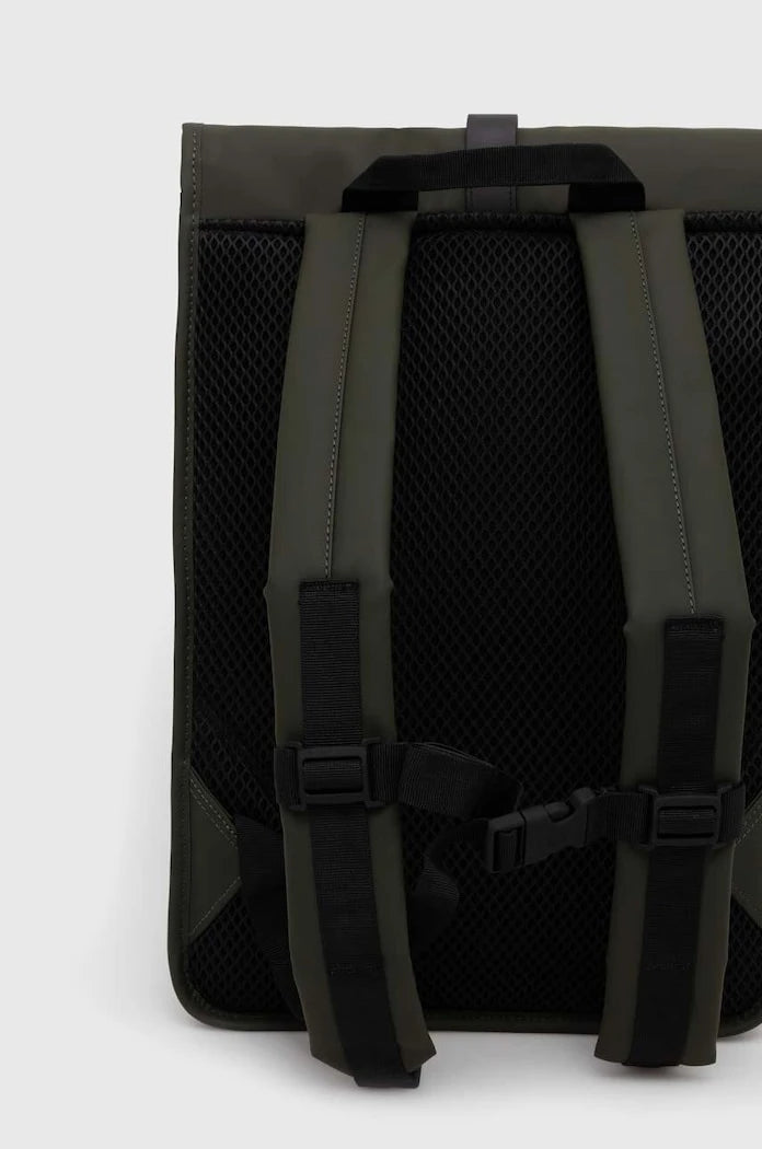 Раница Rains 13320 Backpacks