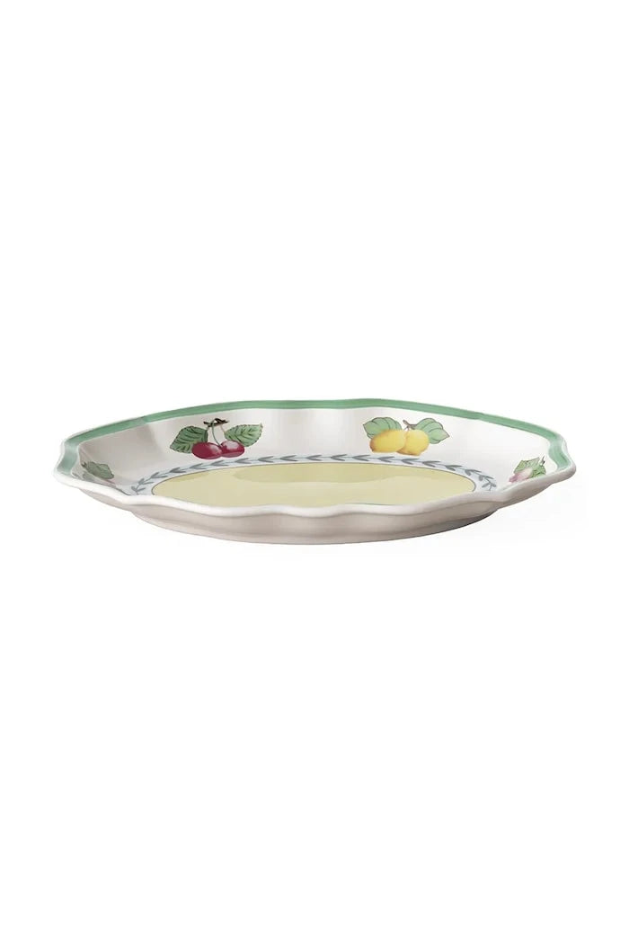 Villeroy & Boch French Garden 24 cm Tabak