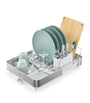 Joseph Joseph Extend Expandable Dish Rack