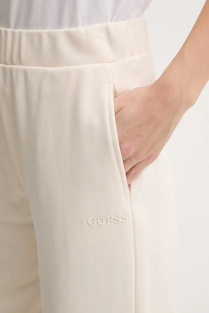 Guess YAYOI Spor Pantolon