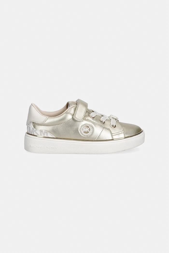 Michael Kors JEM FINN маратонки за деца