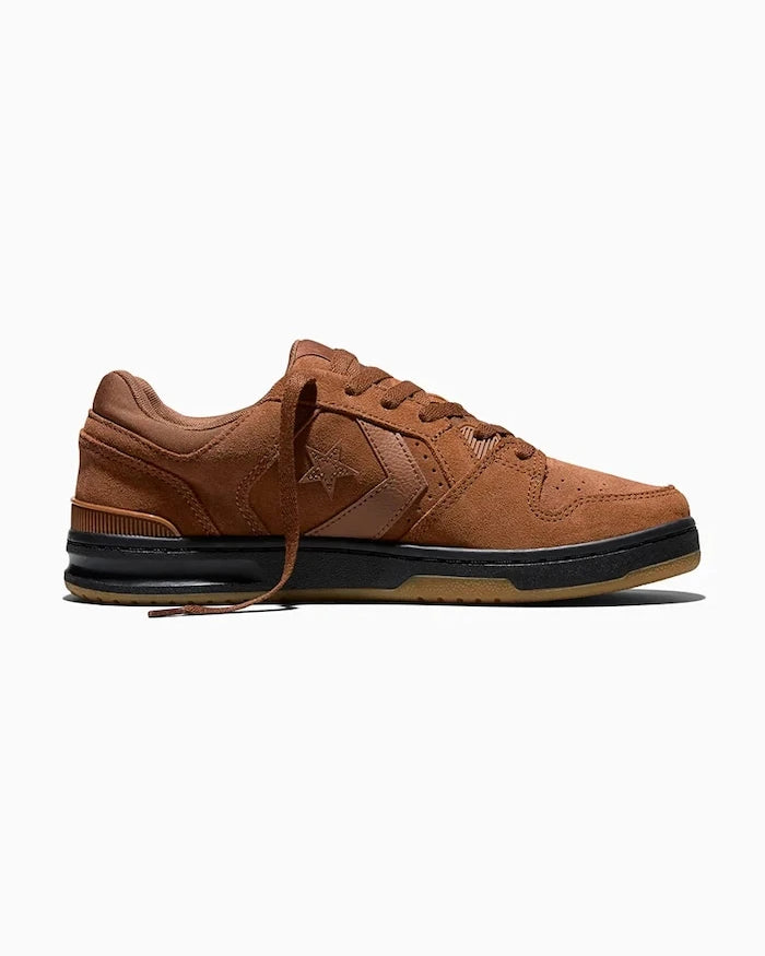 Converse Cl98 Süet Spor Ayakkabı
