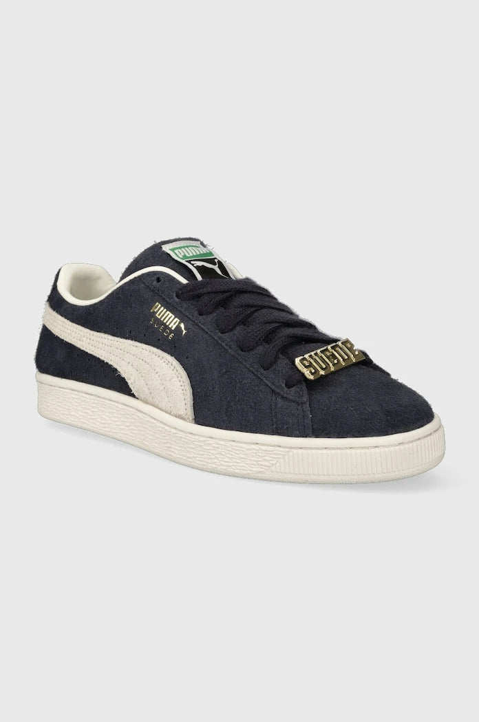 Велурени маратонки Puma
