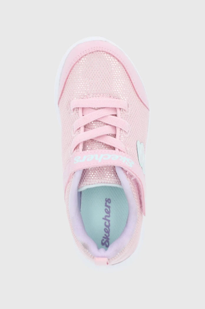 Детски обувки Skechers