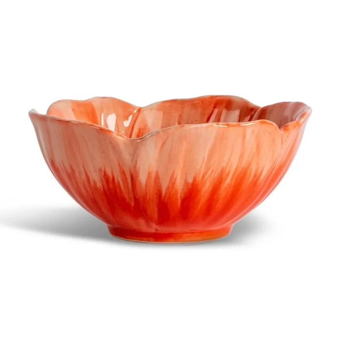 Купа Byon Poppy
