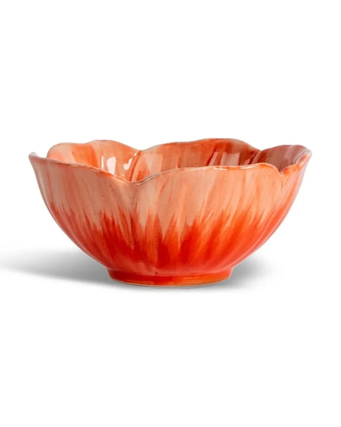 Купа Byon Poppy