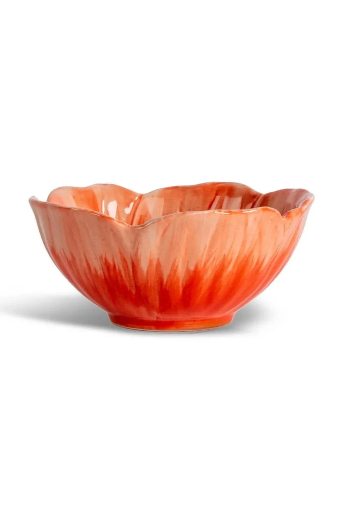 Купа Byon Poppy