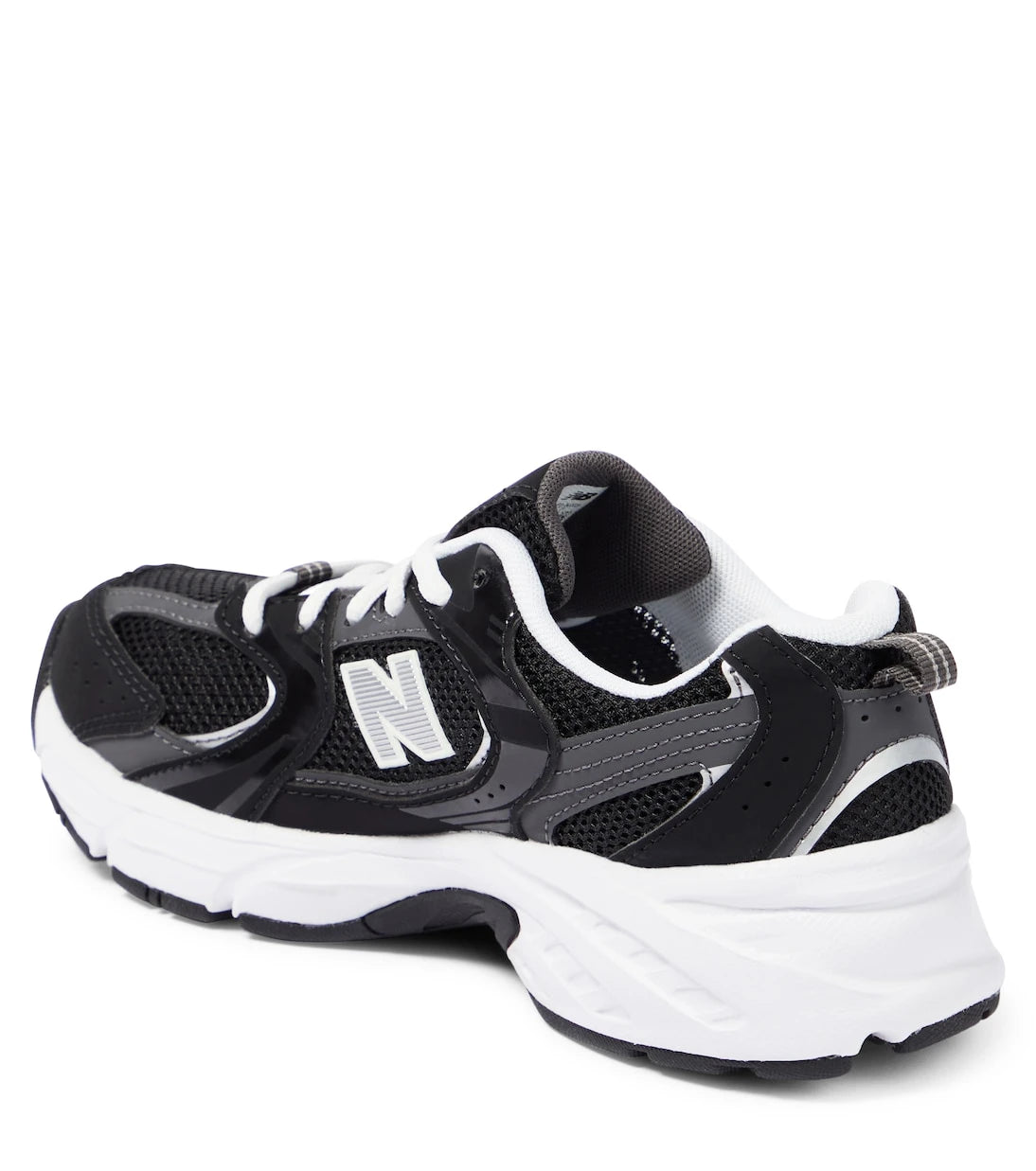 New Balance Kids - 530 Junior sneakers