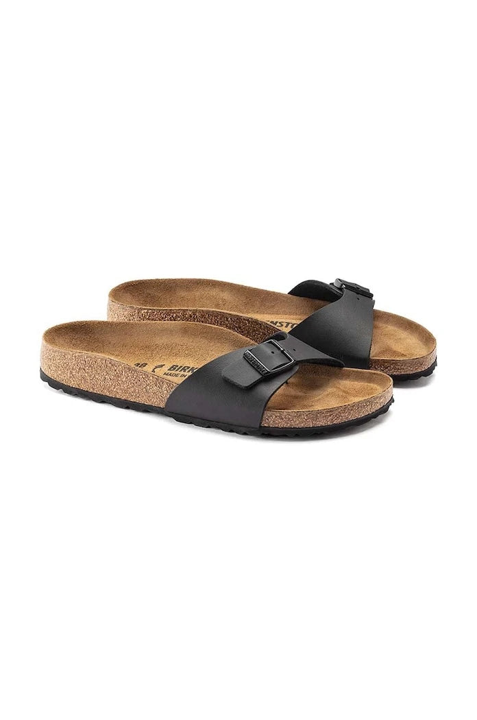Чехли Birkenstock Madrid