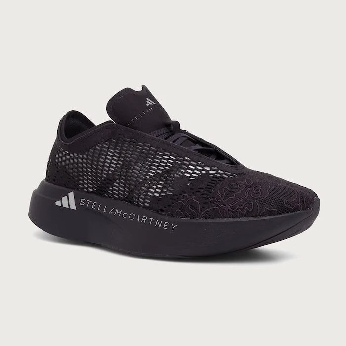 adidas by Stella McCartney kadın koşu ayakkabıları Adizero Evo