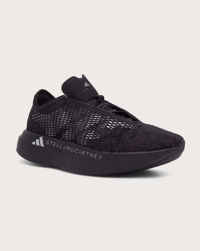 adidas by Stella McCartney kadın koşu ayakkabıları Adizero Evo