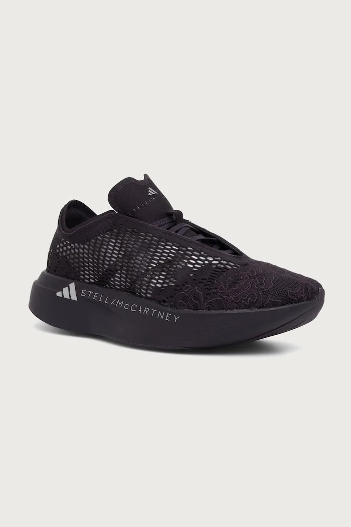 adidas by Stella McCartney kadın koşu ayakkabıları Adizero Evo