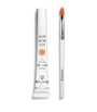 Phyto-Cernes Eclat Concealer