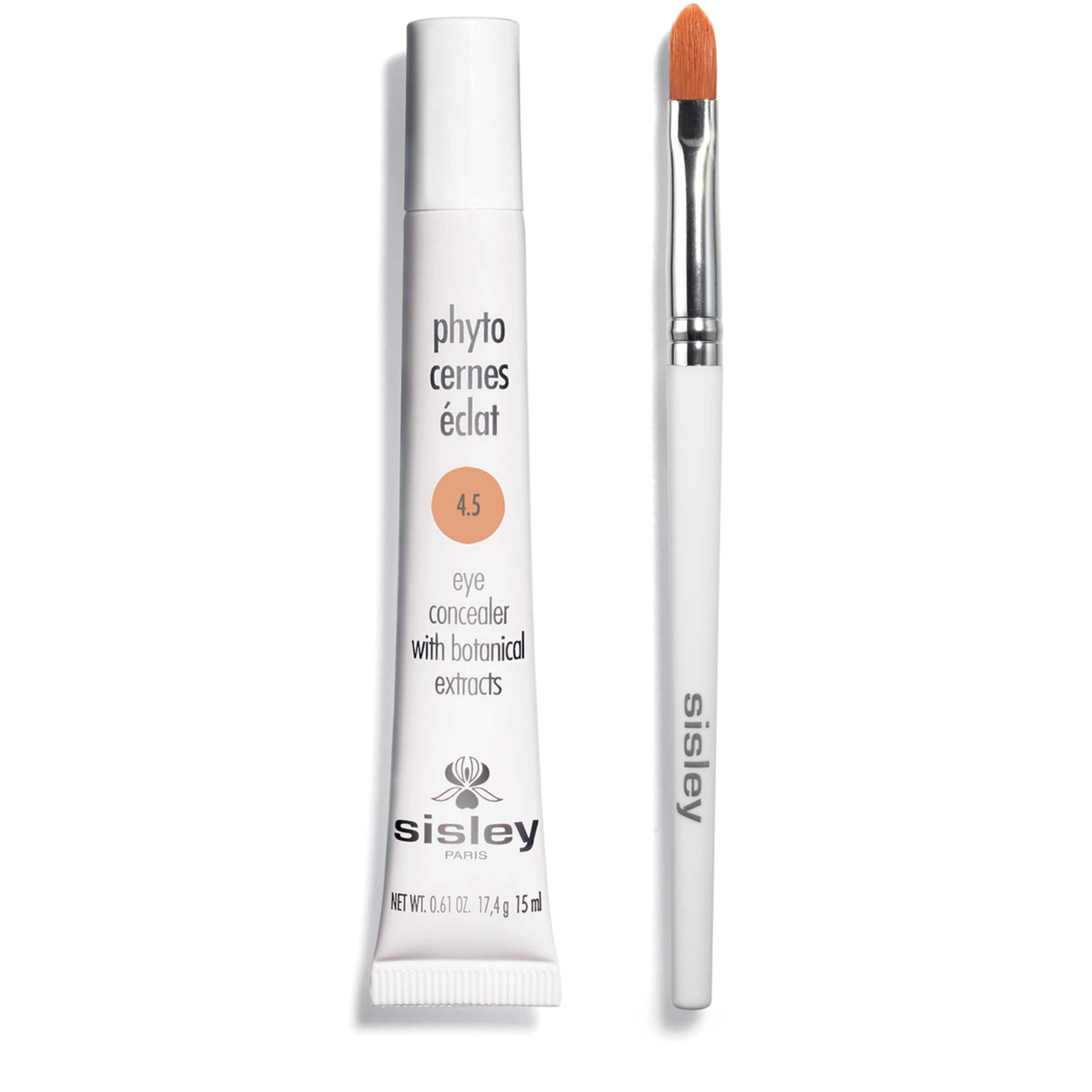 Phyto-Cernes Eclat Concealer