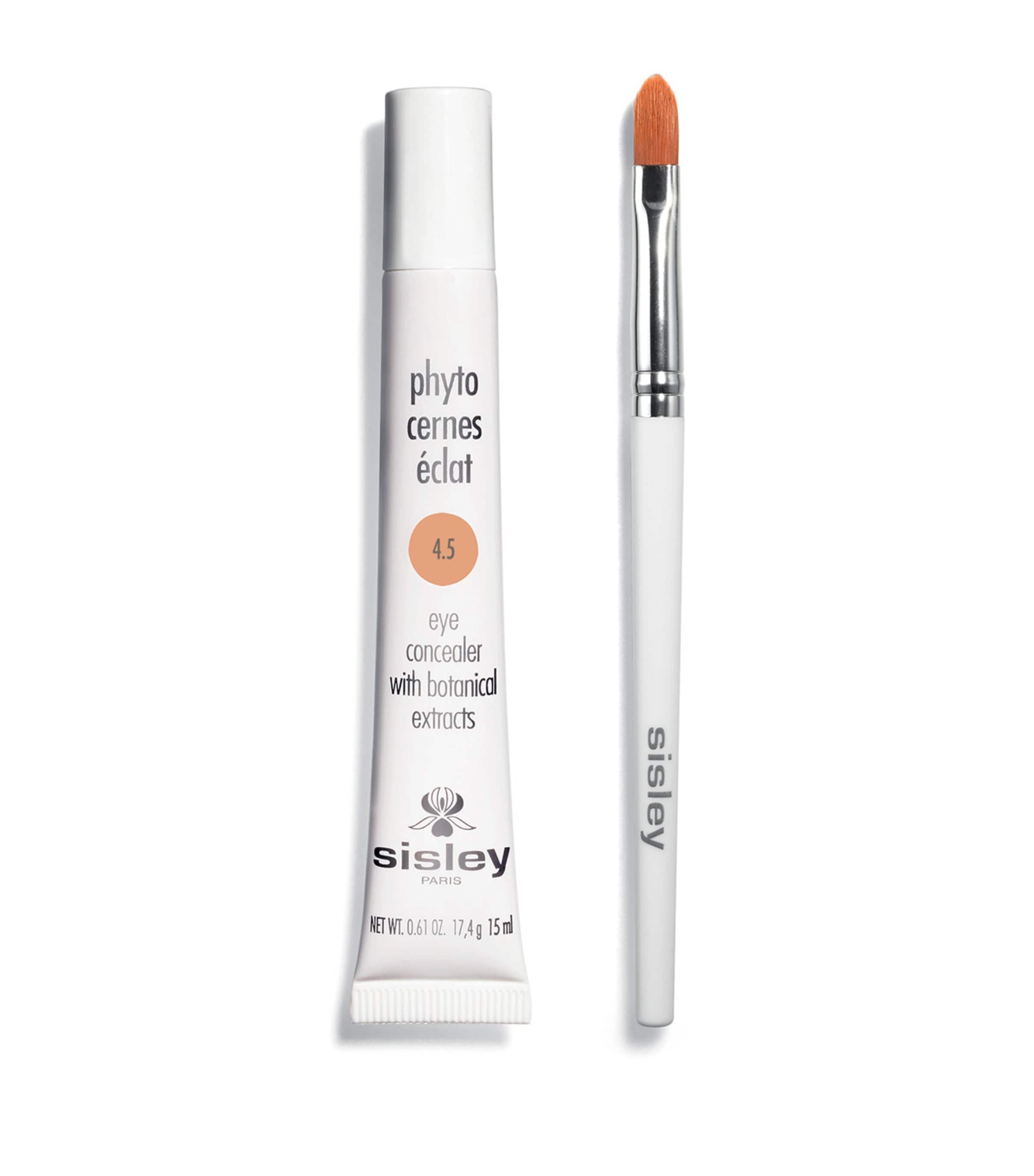 Phyto-Cernes Eclat Concealer
